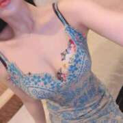 ヒメ日記 2026/01/31 08:24 投稿 吉木アン ローテンブルク