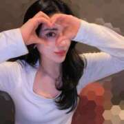 ヒメ日記 2026/02/01 08:53 投稿 吉木アン ローテンブルク