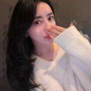 ヒメ日記 2026/02/02 10:08 投稿 吉木アン ローテンブルク