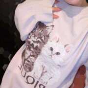 ヒメ日記 2026/02/02 20:51 投稿 吉木アン ローテンブルク