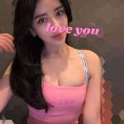 ヒメ日記 2026/02/04 20:21 投稿 吉木アン ローテンブルク