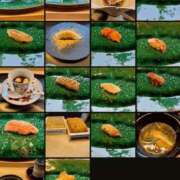 ヒメ日記 2026/02/07 20:20 投稿 吉木アン ローテンブルク