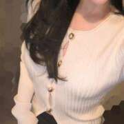 ヒメ日記 2026/02/10 22:48 投稿 吉木アン ローテンブルク