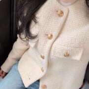 ヒメ日記 2026/02/13 10:39 投稿 吉木アン ローテンブルク