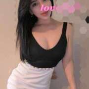 ヒメ日記 2026/02/14 21:04 投稿 吉木アン ローテンブルク