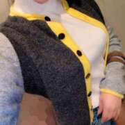 ヒメ日記 2026/02/16 20:34 投稿 吉木アン ローテンブルク