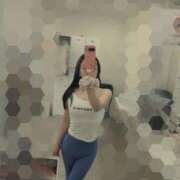 ヒメ日記 2026/02/17 21:47 投稿 吉木アン ローテンブルク