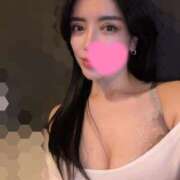 ヒメ日記 2026/02/21 09:31 投稿 吉木アン ローテンブルク