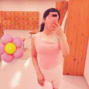 ヒメ日記 2026/02/21 20:00 投稿 吉木アン ローテンブルク