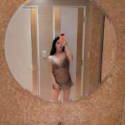 ヒメ日記 2026/02/22 08:42 投稿 吉木アン ローテンブルク