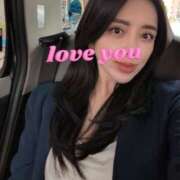 ヒメ日記 2026/02/22 10:33 投稿 吉木アン ローテンブルク