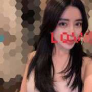 ヒメ日記 2026/02/25 09:25 投稿 吉木アン ローテンブルク