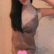 吉木アン 本日13時空き ローテンブルク