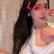 吉木アン ありがとう ローテンブルク