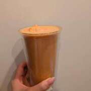 ヒメ日記 2026/03/01 08:00 投稿 吉木アン ローテンブルク