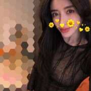 ヒメ日記 2026/03/01 09:34 投稿 吉木アン ローテンブルク