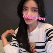 ヒメ日記 2026/03/04 09:41 投稿 吉木アン ローテンブルク