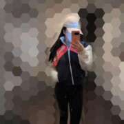 ヒメ日記 2026/03/06 07:50 投稿 吉木アン ローテンブルク