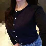 ヒメ日記 2026/03/06 22:39 投稿 吉木アン ローテンブルク