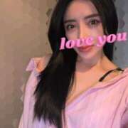 ヒメ日記 2026/03/07 11:20 投稿 吉木アン ローテンブルク