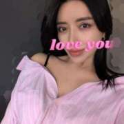 ヒメ日記 2026/03/09 07:13 投稿 吉木アン ローテンブルク