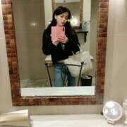 ヒメ日記 2026/03/09 21:28 投稿 吉木アン ローテンブルク