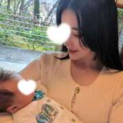 ヒメ日記 2026/03/10 22:54 投稿 吉木アン ローテンブルク