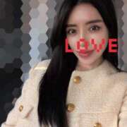 ヒメ日記 2026/03/11 20:07 投稿 吉木アン ローテンブルク