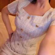 ヒメ日記 2026/03/14 20:43 投稿 吉木アン ローテンブルク