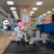 ヒメ日記 2026/03/15 09:43 投稿 吉木アン ローテンブルク