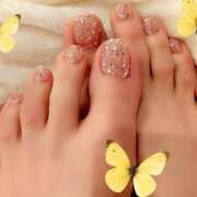 ヒメ日記 2026/03/15 20:30 投稿 吉木アン ローテンブルク