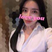 ヒメ日記 2026/03/16 08:50 投稿 吉木アン ローテンブルク