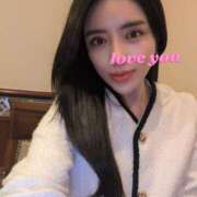 ヒメ日記 2026/03/18 08:01 投稿 吉木アン ローテンブルク