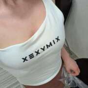 ヒメ日記 2026/03/19 11:05 投稿 吉木アン ローテンブルク