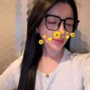 ヒメ日記 2026/03/19 19:05 投稿 吉木アン ローテンブルク