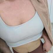 ヒメ日記 2026/03/23 12:27 投稿 吉木アン ローテンブルク