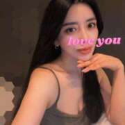 ヒメ日記 2026/03/25 07:40 投稿 吉木アン ローテンブルク