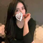 ヒメ日記 2026/03/26 09:08 投稿 吉木アン ローテンブルク