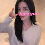 ヒメ日記 2026/03/27 09:05 投稿 吉木アン ローテンブルク