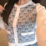 ヒメ日記 2026/03/27 22:56 投稿 吉木アン ローテンブルク