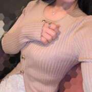 ヒメ日記 2026/03/29 08:10 投稿 吉木アン ローテンブルク