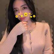 ヒメ日記 2026/03/29 19:15 投稿 吉木アン ローテンブルク