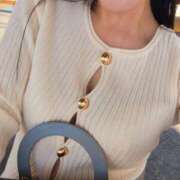 ヒメ日記 2026/03/31 09:08 投稿 吉木アン ローテンブルク