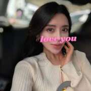 ヒメ日記 2026/03/31 22:03 投稿 吉木アン ローテンブルク