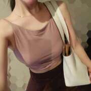 ヒメ日記 2026/04/01 22:22 投稿 吉木アン ローテンブルク