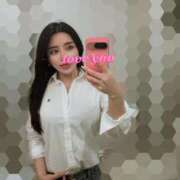 ヒメ日記 2026/04/02 08:07 投稿 吉木アン ローテンブルク