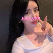 ヒメ日記 2026/04/02 22:11 投稿 吉木アン ローテンブルク