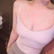 ヒメ日記 2026/04/03 18:21 投稿 吉木アン ローテンブルク