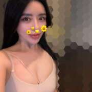 ヒメ日記 2026/04/04 09:25 投稿 吉木アン ローテンブルク