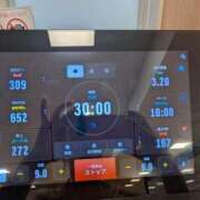 ヒメ日記 2026/04/04 19:34 投稿 吉木アン ローテンブルク